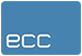 ECC Logo
